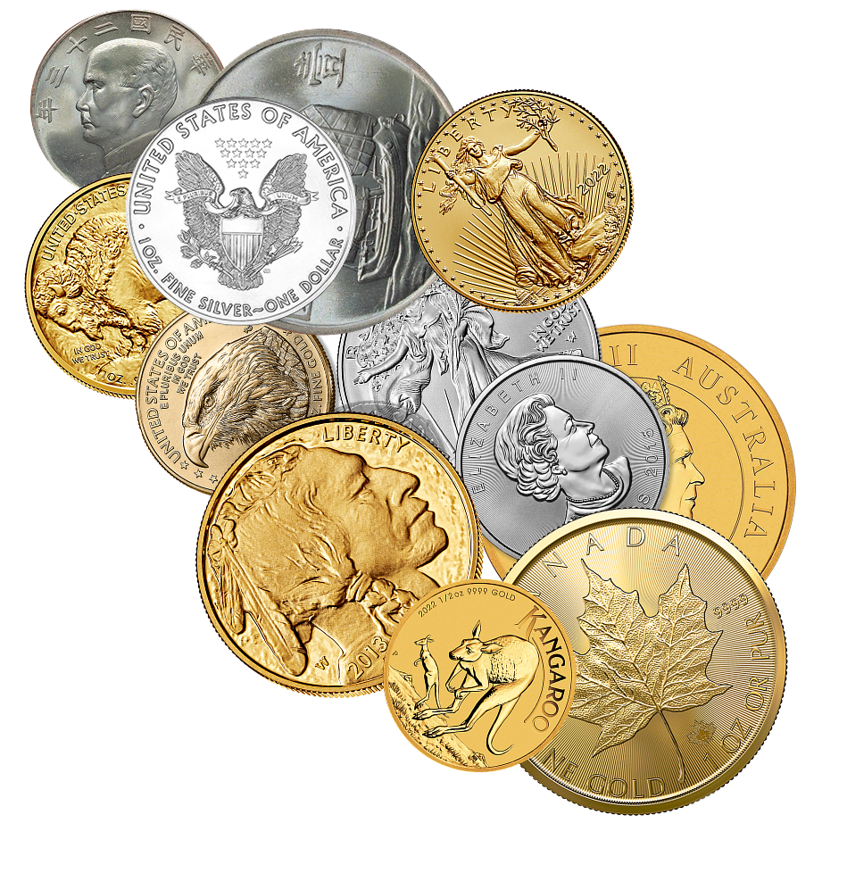 Sign up to get the latest news